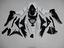Immagine 9