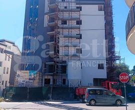 Appartamento Rende [Cod. rif 3217136VRG] (Roges)