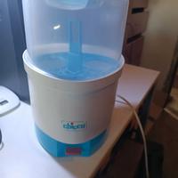 Sterilizzatore Chicco