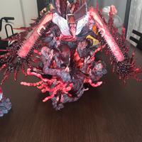 Yoyo studio chainsaw man