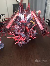 Yoyo studio chainsaw man