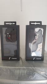 Leva frizione Rizoma RRC