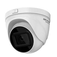 Hikvision HWI-T621H- telecamera sorveglianza IP IR
