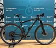 mtb-front-frm-taglia-l