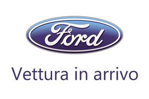 Ford Ka Plus active 1.2 s&s 85cv
