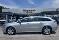 PEUGEOT 508 2.0 BlueHDi 150 S&S SW Allure