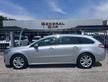 PEUGEOT 508 2.0 BlueHDi 150 S&S SW Allure