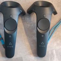 Controller htc vive VR