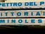 Immagine 3