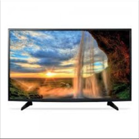 Smart TV - 40 Pollici - Wi-Fi - Full HD