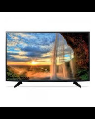 Smart TV - 40 Pollici - Wi-Fi - Full HD
