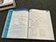 Immagine 5