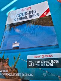 Manuale Cruising & Crusie Ships