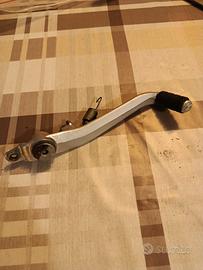 pedale freno Husqvarna nuda 900