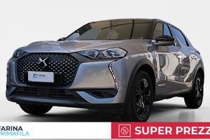 DS DS3 2019 Crossback - DS3 Crossback 1.5 b U80205