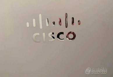 Cisco