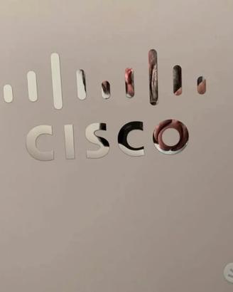 Cisco