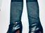 Immagine 4