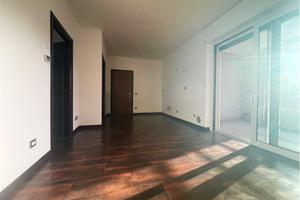 MM VILLA SAN GIOVANNI - LIBERO