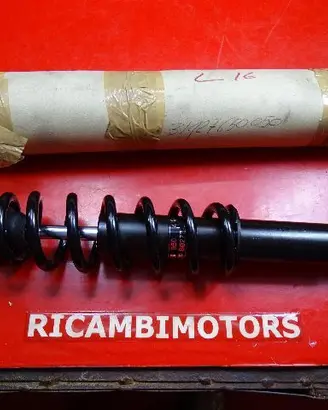 AMMORTIZZATORE ANT BMW R850RT R1100RT R1150RT