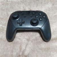 Controller nintendo switch