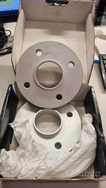 Distanziali 4x108 Ford fiesta
