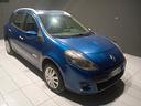 renault-clio-1-2-per-neopatentati-85000km