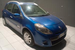 Renault Clio 1.2 PER NEOPATENTATI 85000KM