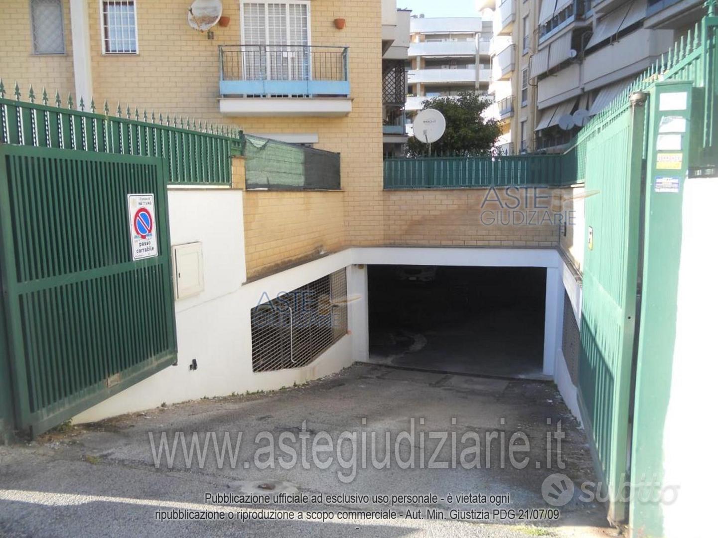 Appartamento – Nettuno, Borgo Medievale - Altro