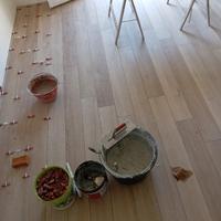 Restauri , impianti certificati