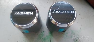 batteria scopa elettrica jashen
