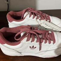 scarpe Adidas donna 