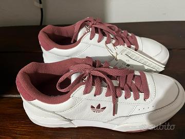scarpe Adidas donna 