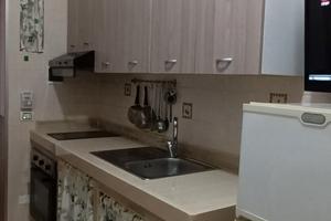 Margherita di Savoia  SETTEMBRE 