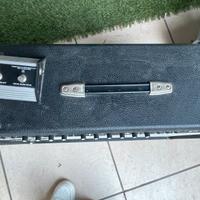 Fender Frontman 212R