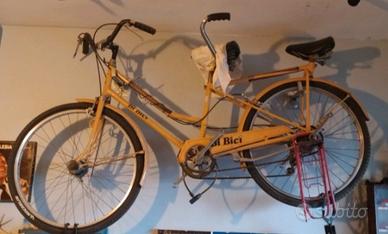 bibici