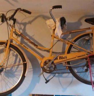 bibici