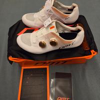 scarpe dmt kr0 evo road