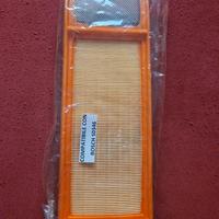 Filtro Aria compatibile con Bosch S0346