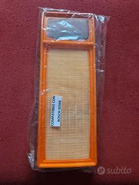 Filtro Aria compatibile con Bosch S0346