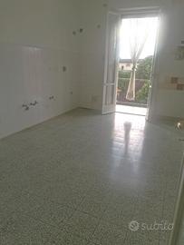 Borgo S Lorenzo vani 6.5 servizi balcone ascensore