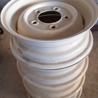 Land Rover Defender ricambi