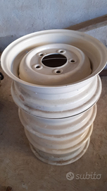 Land Rover Defender ricambi