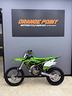 kawasaki-kx-85-2022-2025