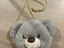 Immagine 1