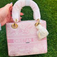 Borsa donna
