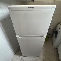 Frigorifero siemens