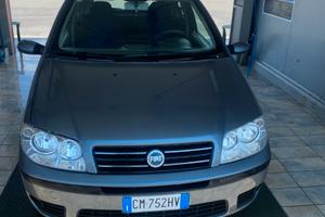 Punto 3ª serie 3p dynamic