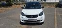 smart-forfour-70-1-0-passion-automatica-garanzia-p