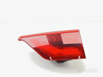 STOP POSTERIORE DESTRO INTEGRATO NEL PORTELLO KIA